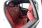 2023 Alfa Romeo Stelvio Veloce
