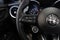 2023 Alfa Romeo Stelvio Veloce