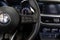 2023 Alfa Romeo Stelvio Veloce