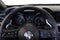 2023 Alfa Romeo Stelvio Veloce
