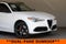 2023 Alfa Romeo Stelvio Veloce