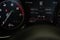 2023 Alfa Romeo Stelvio Veloce