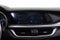 2023 Alfa Romeo Stelvio Veloce