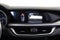 2023 Alfa Romeo Stelvio Veloce