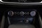 2023 Alfa Romeo Stelvio Veloce