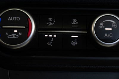 2023 Alfa Romeo Stelvio Veloce