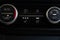 2023 Alfa Romeo Stelvio Veloce
