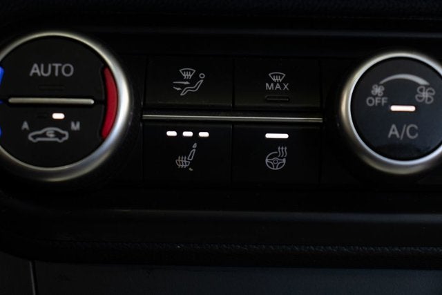 2023 Alfa Romeo Stelvio Veloce