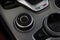 2023 Alfa Romeo Stelvio Veloce