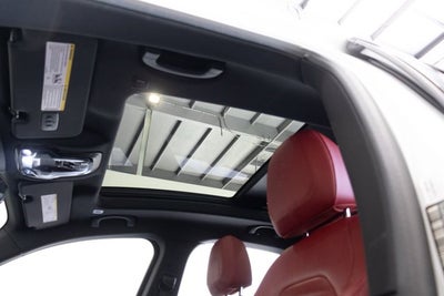 2023 Alfa Romeo Stelvio Veloce