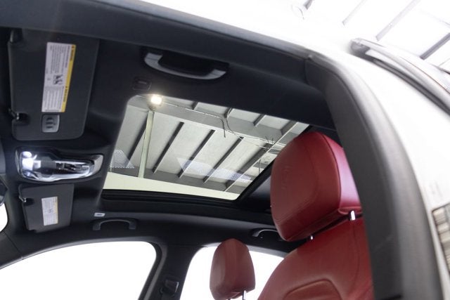 2023 Alfa Romeo Stelvio Veloce