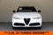 2023 Alfa Romeo Stelvio Veloce