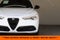 2023 Alfa Romeo Stelvio Veloce