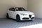 2023 Alfa Romeo Stelvio Veloce