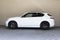 2023 Alfa Romeo Stelvio Veloce