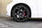 2023 Alfa Romeo Stelvio Veloce