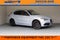 2021 Alfa Romeo Stelvio Ti