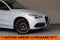 2021 Alfa Romeo Stelvio Ti