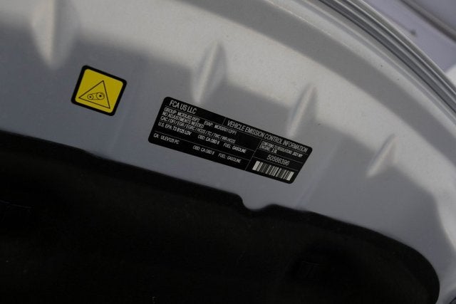 2021 Alfa Romeo Stelvio Ti