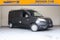 2017 RAM ProMaster City Cargo Van Tradesman