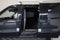 2017 RAM ProMaster City Cargo Van Tradesman
