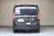 2017 RAM ProMaster City Cargo Van Tradesman