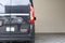 2017 RAM ProMaster City Cargo Van Tradesman