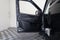 2017 RAM ProMaster City Cargo Van Tradesman
