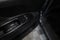 2017 RAM ProMaster City Cargo Van Tradesman