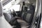 2017 RAM ProMaster City Cargo Van Tradesman