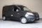2017 RAM ProMaster City Cargo Van Tradesman