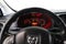2017 RAM ProMaster City Cargo Van Tradesman