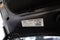 2017 RAM ProMaster City Cargo Van Tradesman