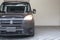 2017 RAM ProMaster City Cargo Van Tradesman