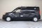 2017 RAM ProMaster City Cargo Van Tradesman