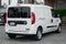 2022 RAM ProMaster City Base