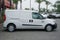 2022 RAM ProMaster City Base