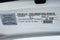 2022 RAM ProMaster City Base