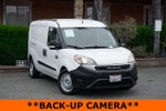 2022 RAM ProMaster City Base