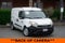 2022 RAM ProMaster City Base
