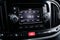 2022 RAM ProMaster City Base