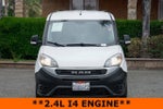 2022 RAM ProMaster City Base