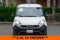 2022 RAM ProMaster City Base