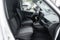 2022 RAM ProMaster City Base