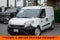 2022 RAM ProMaster City Base
