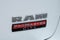 2022 RAM ProMaster City Base