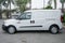 2022 RAM ProMaster City Base