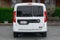 2022 RAM ProMaster City Base