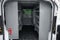 2022 RAM ProMaster City Base