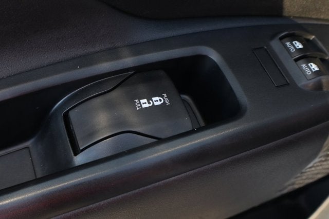 2022 RAM ProMaster City Base